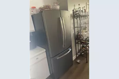 3554 Haldeman Creek Dr #126, Naples, FL 34112 - Photo 6