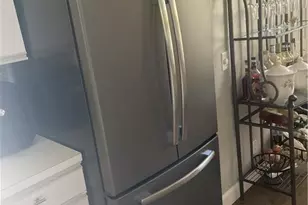 3554 Haldeman Creek Dr, Naples, FL 34112 - Photo 6