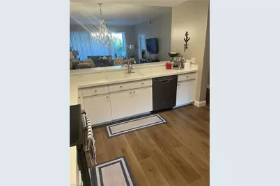 3554 Haldeman Creek Dr #126, Naples, FL 34112 - Photo 4