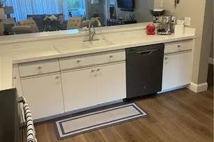 3554 Haldeman Creek Dr, Naples, FL 34112 - Photo 4