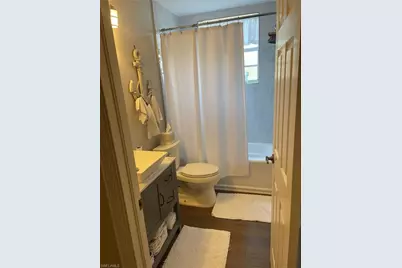 3554 Haldeman Creek Dr #126, Naples, FL 34112 - Photo 10