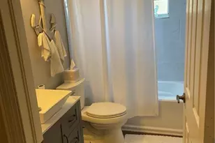 3554 Haldeman Creek Dr, Naples, FL 34112 - Photo 10