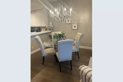 3554 Haldeman Creek Dr #126, Naples, FL 34112 - Photo 8