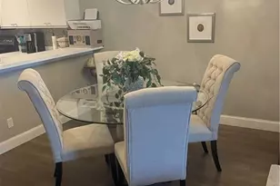 3554 Haldeman Creek Dr, Naples, FL 34112 - Photo 8