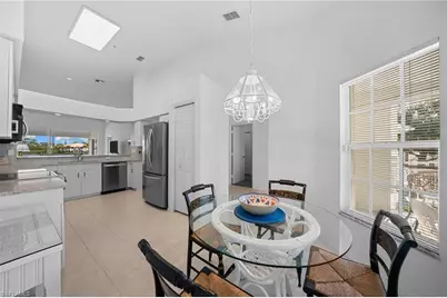 2265 Harmony Ln #202, Naples, FL 34109 - Photo 4