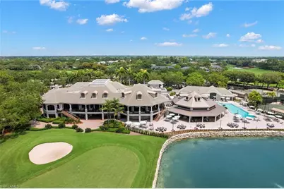 2265 Harmony Ln #202, Naples, FL 34109 - Photo 26