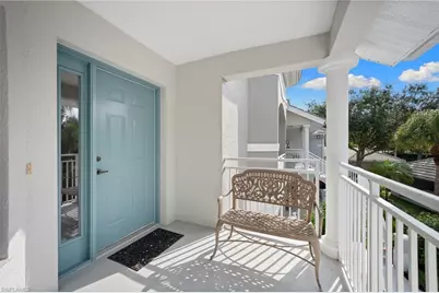 2265 Harmony Ln #202, Naples, FL 34109 - Photo 2