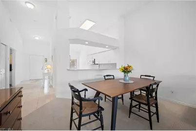 2265 Harmony Ln #202, Naples, FL 34109 - Photo 8