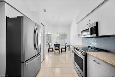 2265 Harmony Ln #202, Naples, FL 34109 - Photo 6