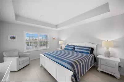 2265 Harmony Ln #202, Naples, FL 34109 - Photo 14