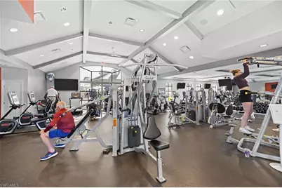 2265 Harmony Ln #202, Naples, FL 34109 - Photo 32