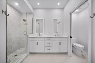 2265 Harmony Ln #202, Naples, FL 34109 - Photo 1