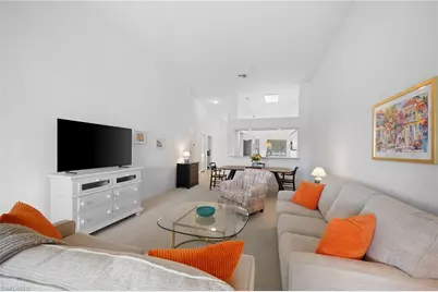 2265 Harmony Ln #202, Naples, FL 34109 - Photo 10