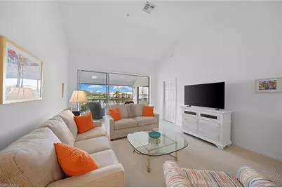 2265 Harmony Ln #202, Naples, FL 34109 - Photo 12