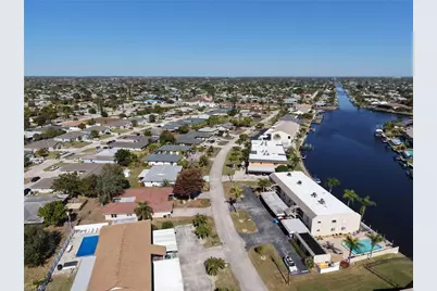 3706 SE 10th Ave #2, Cape Coral, FL 33904 - Photo 24