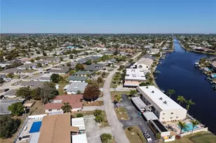 3706 SE 10th Ave, Cape Coral, FL 33904 - Photo 24