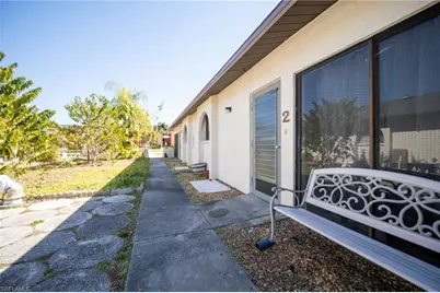 3706 SE 10th Ave #2, Cape Coral, FL 33904 - Photo 18