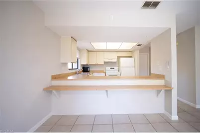 3706 SE 10th Ave #2, Cape Coral, FL 33904 - Photo 12