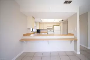 3706 SE 10th Ave, Cape Coral, FL 33904 - Photo 12