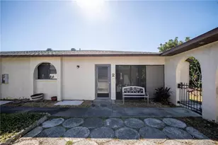 3706 SE 10th Ave, Cape Coral, FL 33904 - Photo 1