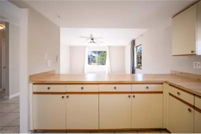 3706 SE 10th Ave #2, Cape Coral, FL 33904 - Photo 8