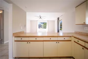 3706 SE 10th Ave, Cape Coral, FL 33904 - Photo 8