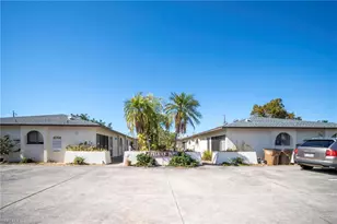 3706 SE 10th Ave, Cape Coral, FL 33904 - Photo 22