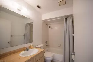 3706 SE 10th Ave, Cape Coral, FL 33904 - Photo 14