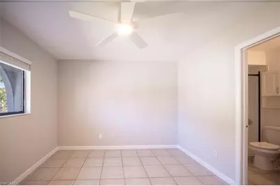 3706 SE 10th Ave #2, Cape Coral, FL 33904 - Photo 16