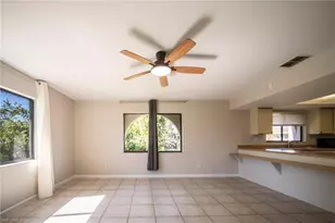 3706 SE 10th Ave, Cape Coral, FL 33904 - Photo 10