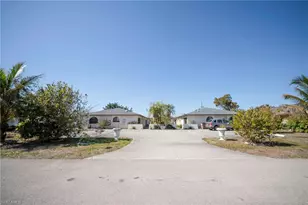 3706 SE 10th Ave, Cape Coral, FL 33904 - Photo 20