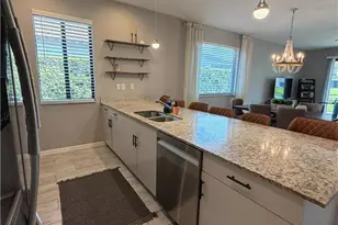 5016 Arancia Ln, Ave Maria, FL 34142 - Photo 20