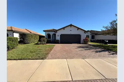 5016 Arancia Ln, Ave Maria, FL 34142 - Photo 2