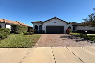 5016 Arancia Ln, Ave Maria, FL 34142 - Photo 2