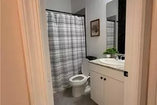 5016 Arancia Ln, Ave Maria, FL 34142 - Photo 42