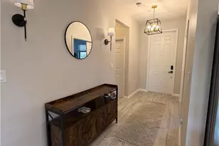 5016 Arancia Ln, Ave Maria, FL 34142 - Photo 18