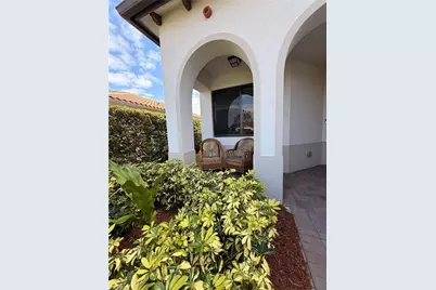 5016 Arancia Ln, Ave Maria, FL 34142 - Photo 6