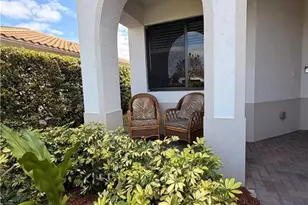 5016 Arancia Ln, Ave Maria, FL 34142 - Photo 6