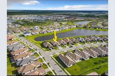 5016 Arancia Ln, Ave Maria, FL 34142 - Photo 12