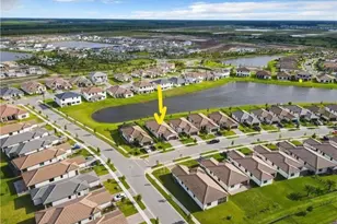 5016 Arancia Ln, Ave Maria, FL 34142 - Photo 12