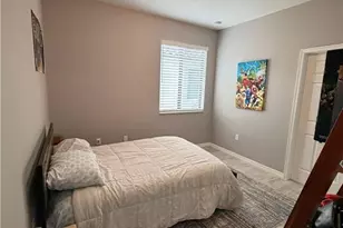 5016 Arancia Ln, Ave Maria, FL 34142 - Photo 48