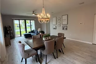 5016 Arancia Ln, Ave Maria, FL 34142 - Photo 30