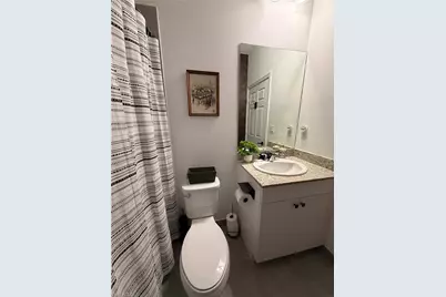 5016 Arancia Ln, Ave Maria, FL 34142 - Photo 50