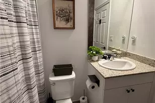 5016 Arancia Ln, Ave Maria, FL 34142 - Photo 50