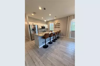 5016 Arancia Ln, Ave Maria, FL 34142 - Photo 28