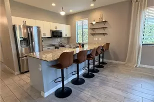 5016 Arancia Ln, Ave Maria, FL 34142 - Photo 28