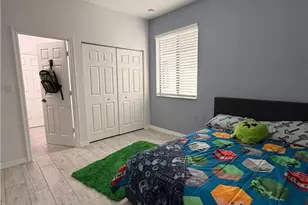 5016 Arancia Ln, Ave Maria, FL 34142 - Photo 38