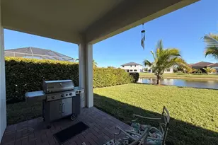 5016 Arancia Ln, Ave Maria, FL 34142 - Photo 8