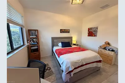 5016 Arancia Ln, Ave Maria, FL 34142 - Photo 40