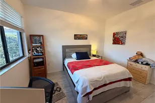 5016 Arancia Ln, Ave Maria, FL 34142 - Photo 40